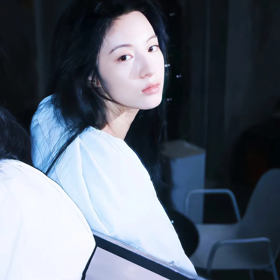 我知道你去年夏天干了什么2025