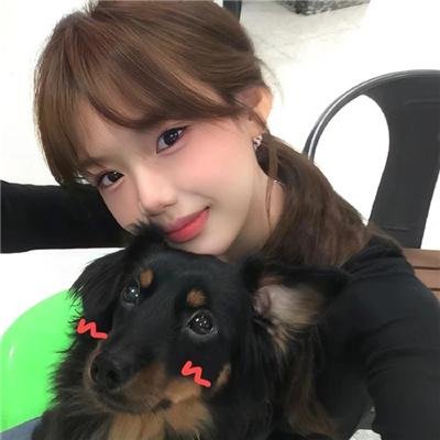 真爱满屋2:真假金龟婿